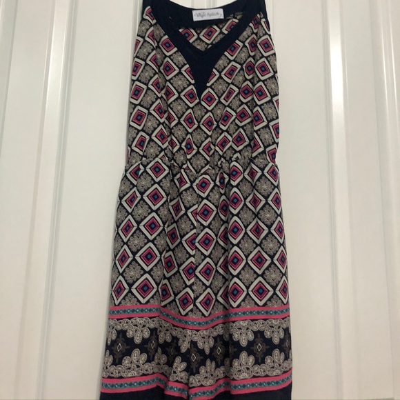 romper!! - Picture 4 of 4